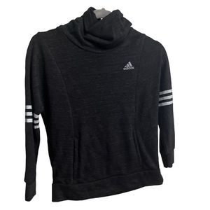 adidas kids sweater